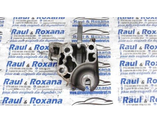 suport motor ford galaxy 2.0tdci ufwa av61-6030-b