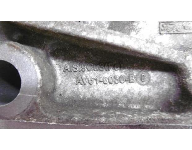 suport motor ford galaxy 2.0tdci ufwa av61-6030-b