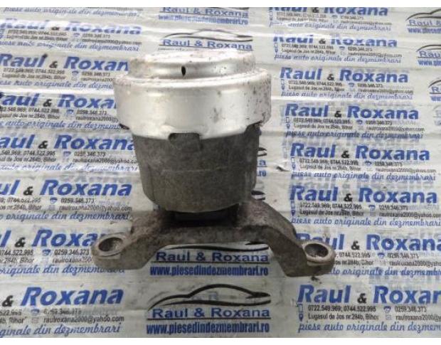 suport motor ford galaxy 2.0tdci