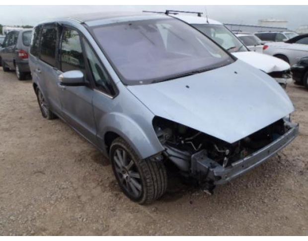 suport motor ford galaxy  2006-2013