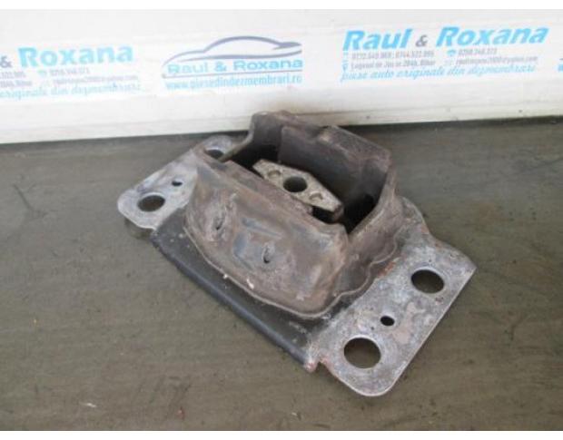 suport motor ford mondeo 1.8tdci qyba