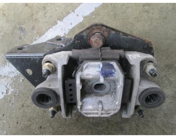 suport motor ford mondeo 2.0tdci n7ba cod 1s717m123bd