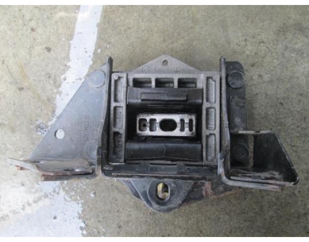 suport motor ford mondeo 2.0tdci n7ba cod 1s717m123bd