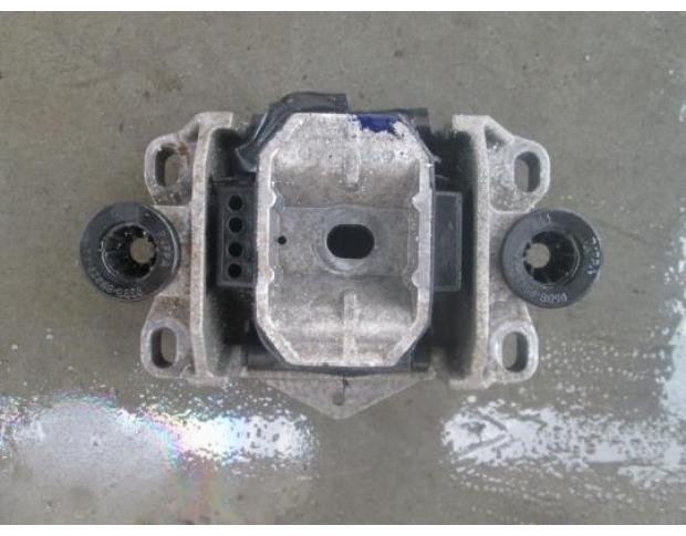 suport motor ford mondeo 2.0tdci n7ba