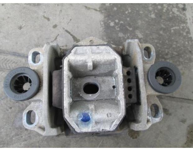 suport motor ford mondeo 2.0tdci n7ba