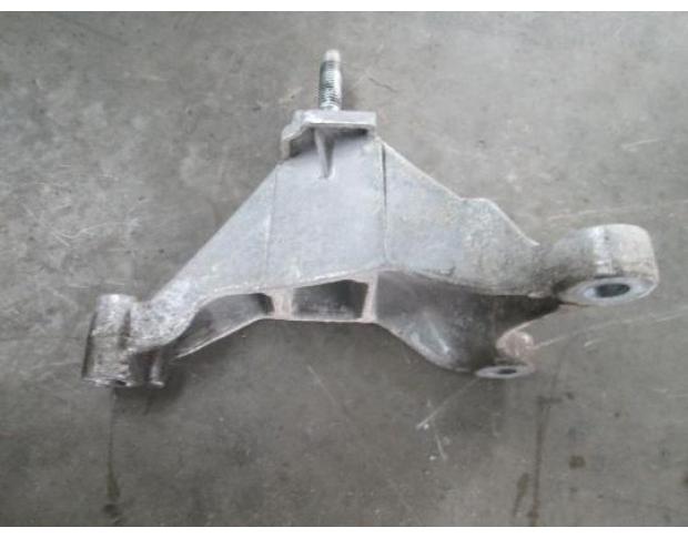 suport motor ford transit connect 1.8tdci hcpa