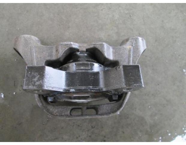 suport motor ford transit connect 1.8tddi