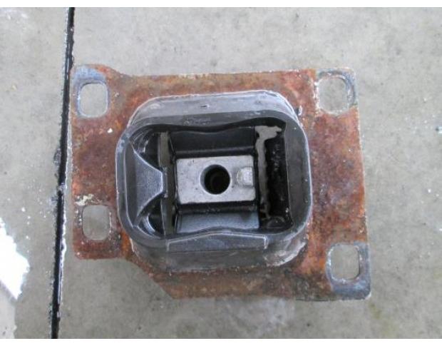 suport motor ford transit connect 1.8tddi