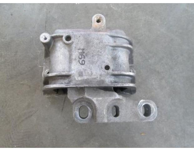 suport motor jetta 1.9tdi bkca cod 1k0199262