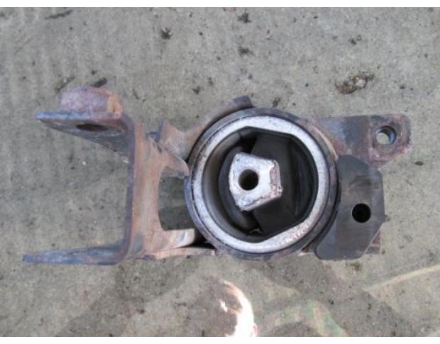 suport motor land rover freelander 2.0d 20t2n