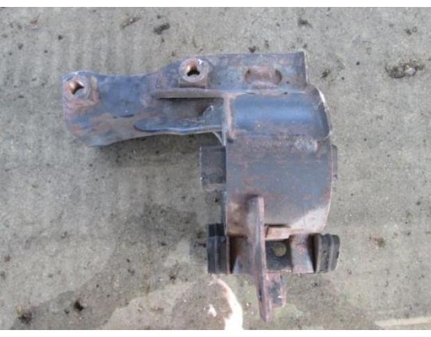 suport motor land rover freelander 2.0d 20t2n