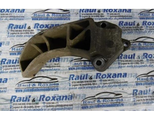 suport motor mercedes a class w169 2.0cdi a1692410301