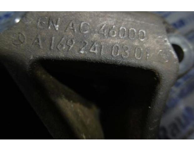 suport motor mercedes a class w169 2.0cdi a1692410301