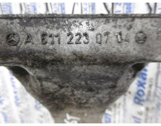 suport motor mercedes c 203 270 cdi a6112230704