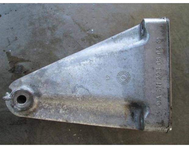 suport motor mercedes c 220 cdi din dezmembrari cod a6112230804