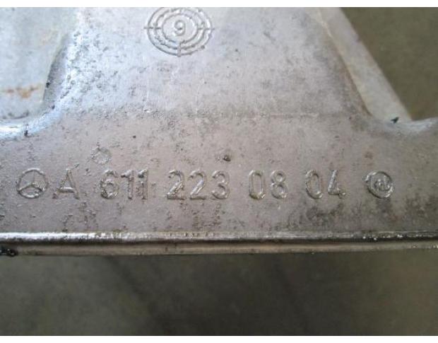 suport motor mercedes c 220 cod a6112230804