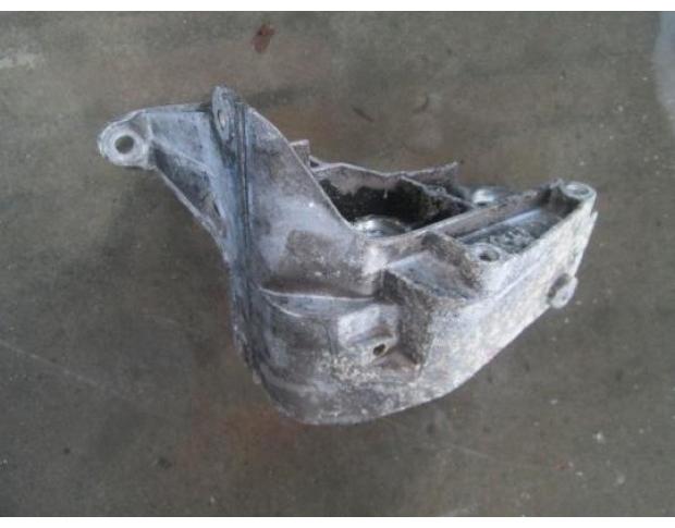 suport motor mercedes c 220 w203