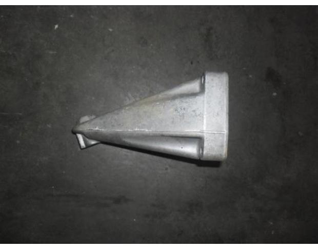 suport motor mercedes clasa c (w203) 2000/05-2007/02