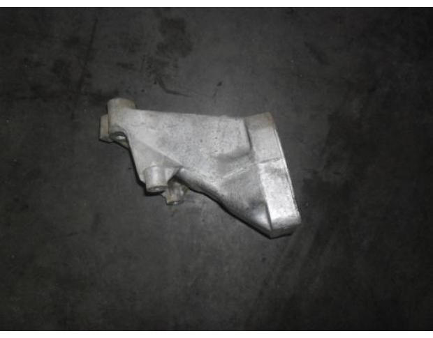 suport motor mercedes clasa c (w203) 2000/05-2007/02