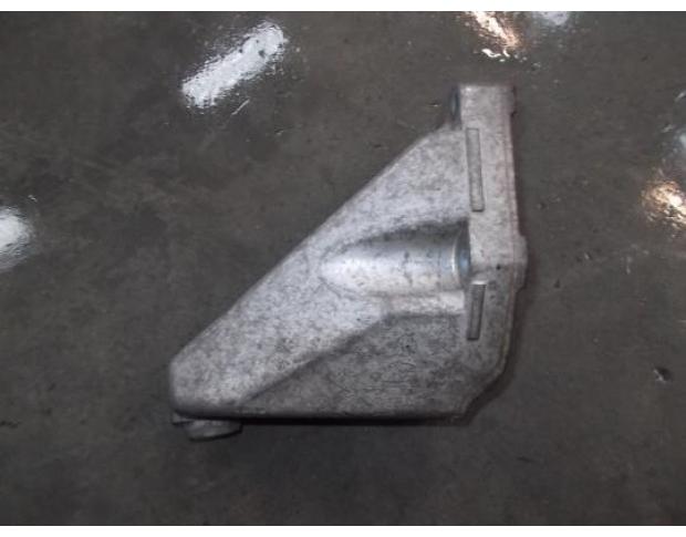 suport motor mercedes e 320 cdi e211 a6132230404
