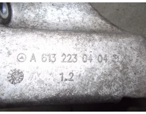 suport motor mercedes e 320 cdi e211 a6132230404
