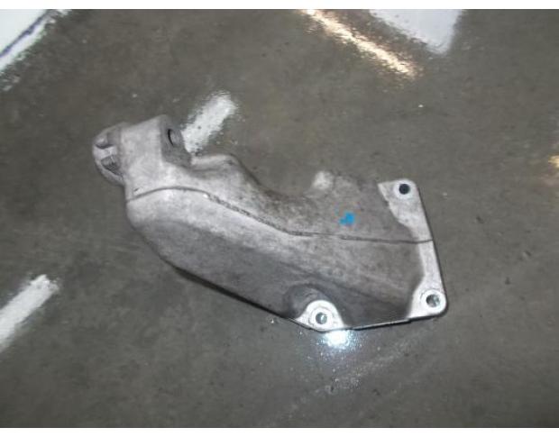 suport motor mercedes e 320 cdi w211 a6132230404
