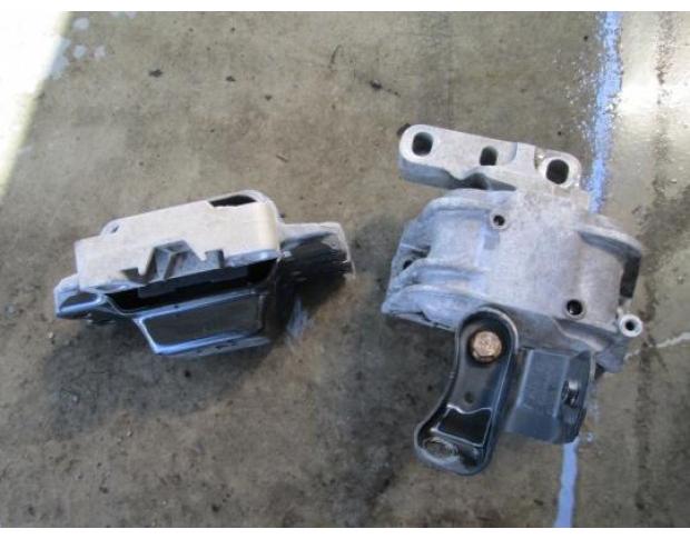 suport motor octavia 2 1.9tdi bxe