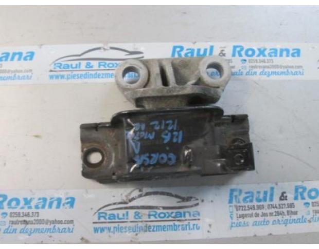 suport motor opel agila 1.2b xep 3130745