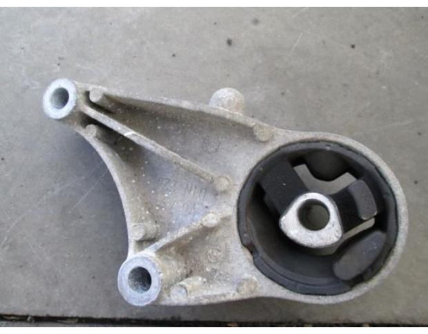 suport motor opel astra h 1.3cdti 2004-2008