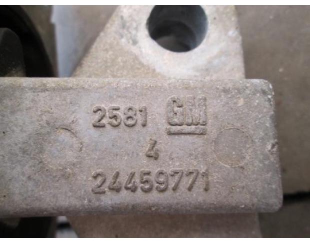 suport motor opel astra h 1.3cdti 2004-2008