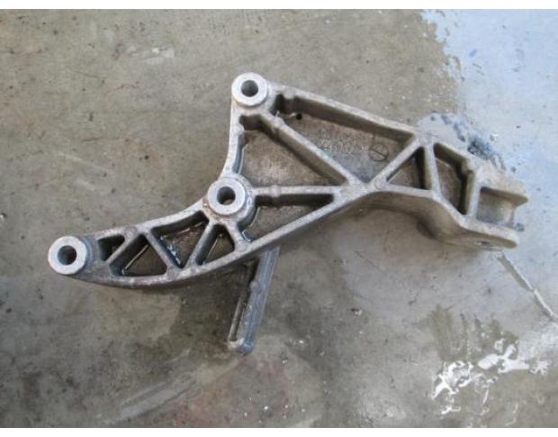 suport motor opel astra h 1.3cdti