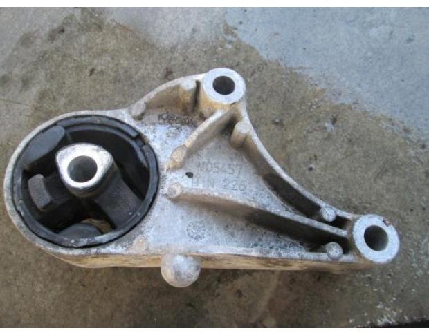 suport motor opel astra h 1.3cdti