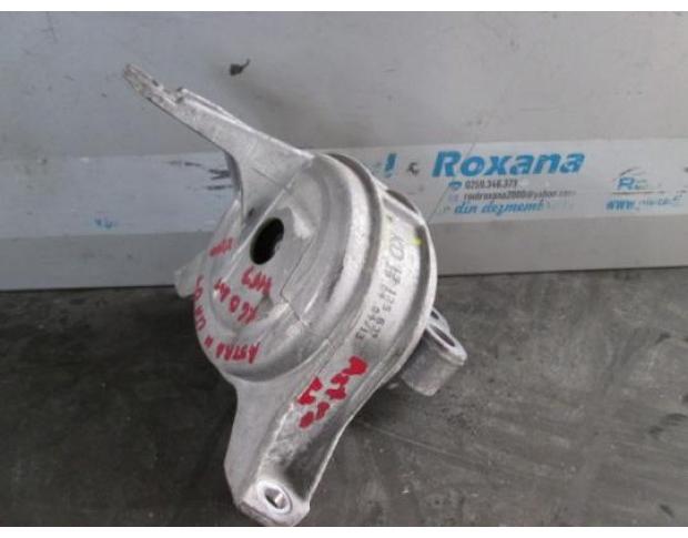 suport motor opel astra h 1.6b xep 13125637