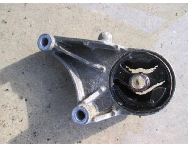 suport motor opel astra h 1.7cdti z17dth 13125635
