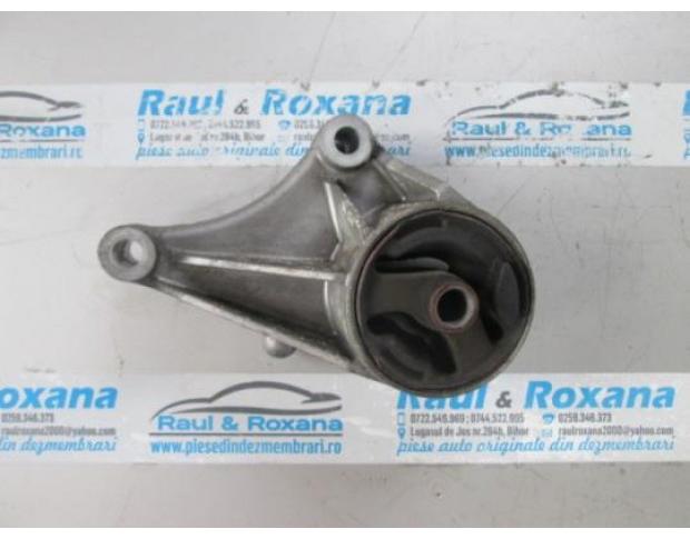suport motor opel astra h 1.7cdti z17dth 13125635jh