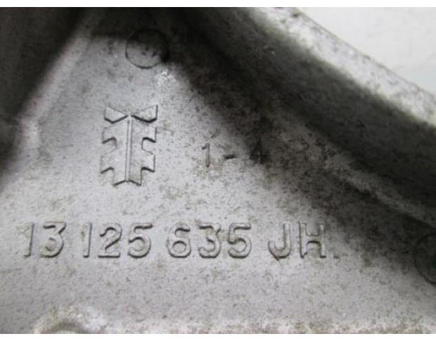 suport motor opel astra h 1.7cdti z17dth 13125635jh