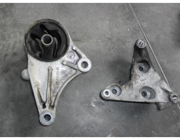 suport motor opel astra h 2004/03-2009