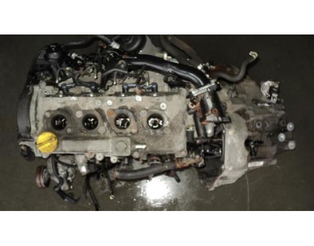 arc fata  opel astra h combi 2004/08-2007