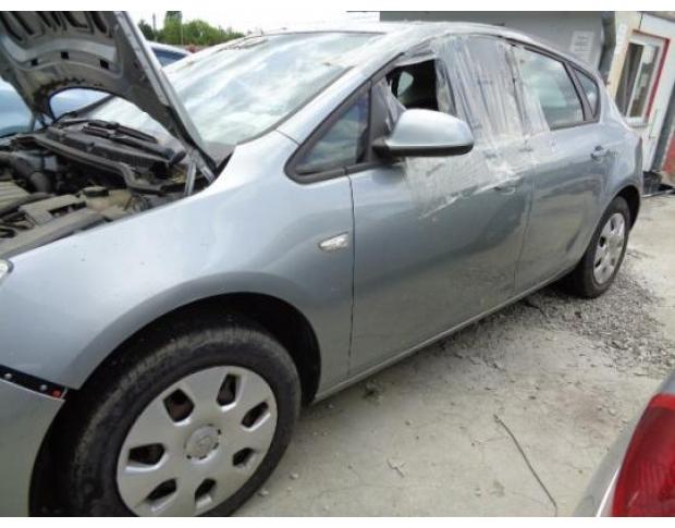 suport motor opel astra j 1.4b a14xer