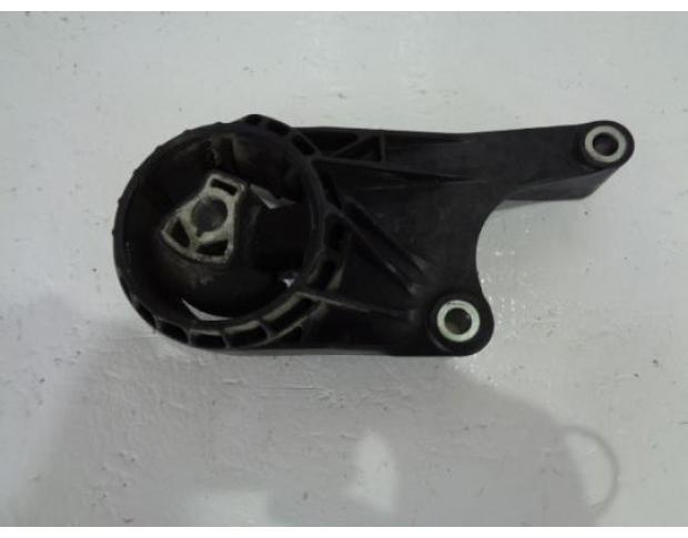 suport motor opel astra j 1.7cdti a17dtr 13248600