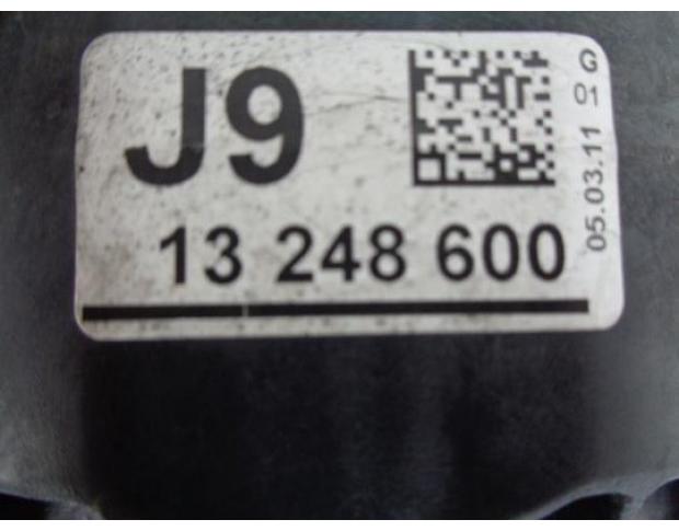suport motor opel astra j 1.7cdti a17dtr 13248600