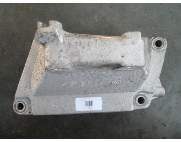 suport motor opel corsa c 2000-2006