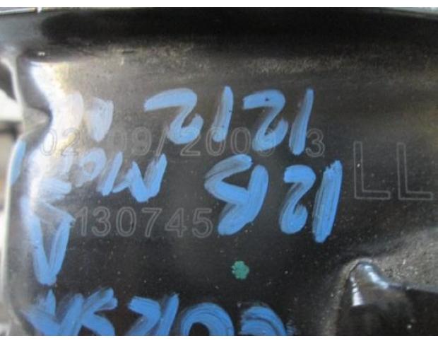 suport motor opel corsa d 1.2b xep 3130745