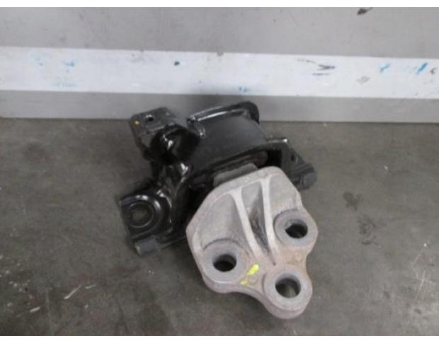suport motor opel corsa d 1.3cdti dtc