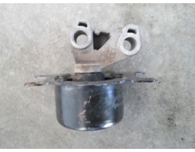 suport motor opel corsa d 1.3dtj 2008