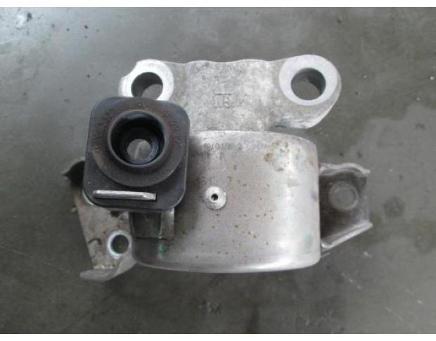 suport motor opel corsa d 1.4b