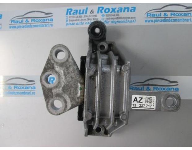 suport motor opel insignia 2.0cdti a20dth 13227717