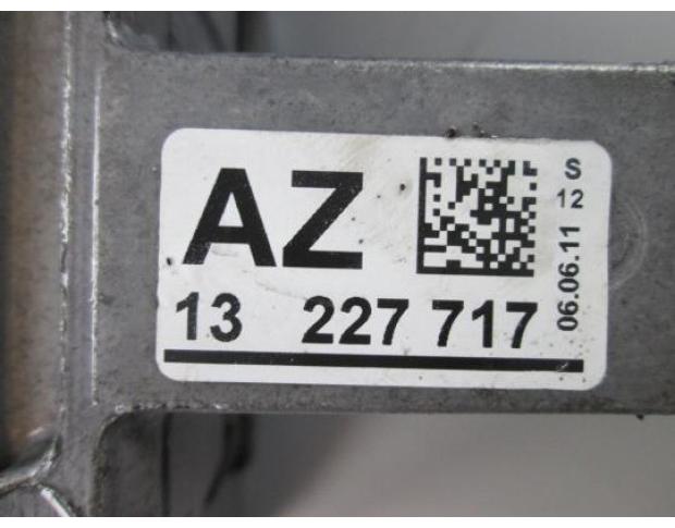 suport motor opel insignia 2.0cdti a20dth 13227717