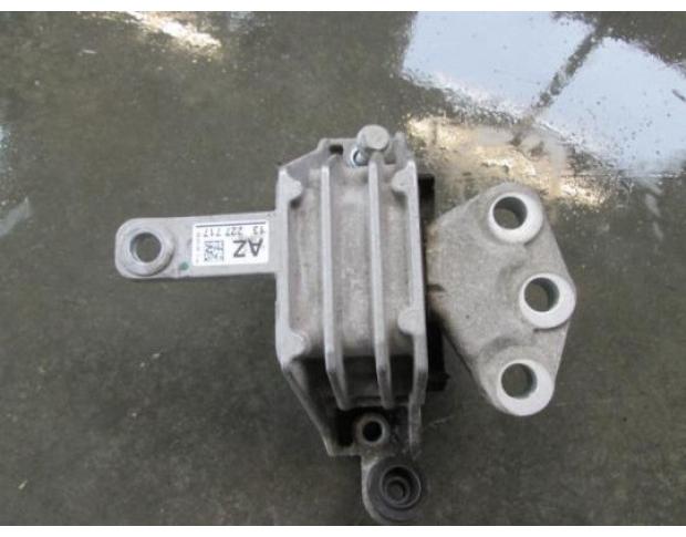 suport motor opel insignia an 2009-2013 13227717
