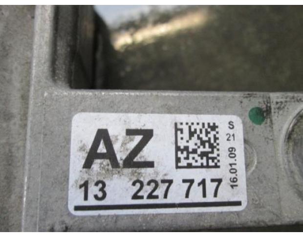 suport motor opel insignia an 2009-2013 13227717